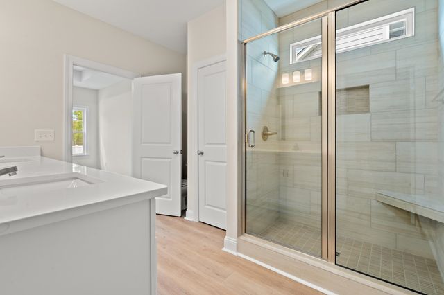 1421 Loop Circle, Longs, SC 29568