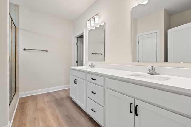 1421 Loop Circle, Longs, SC 29568
