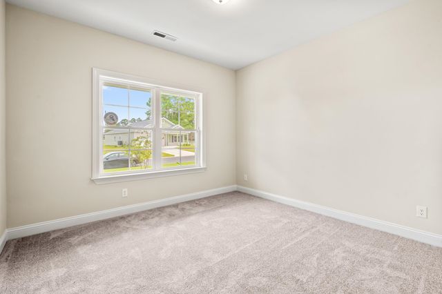 1421 Loop Circle, Longs, SC 29568