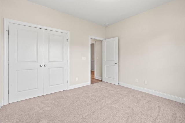 1421 Loop Circle, Longs, SC 29568