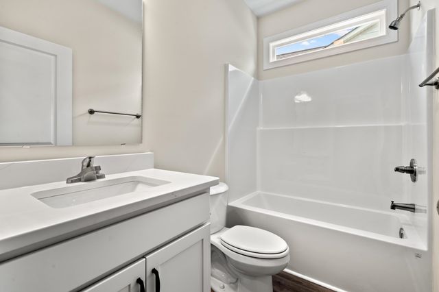 1421 Loop Circle, Longs, SC 29568