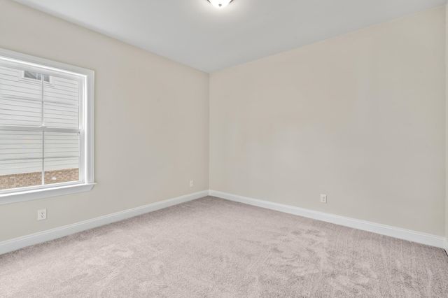 1421 Loop Circle, Longs, SC 29568