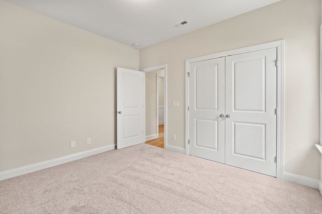 1421 Loop Circle, Longs, SC 29568