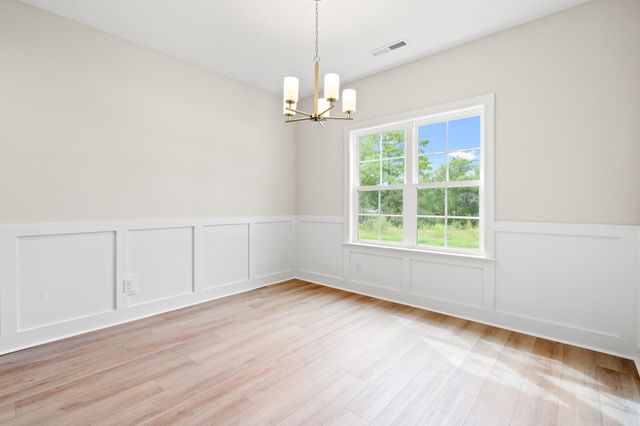 1421 Loop Circle, Longs, SC 29568