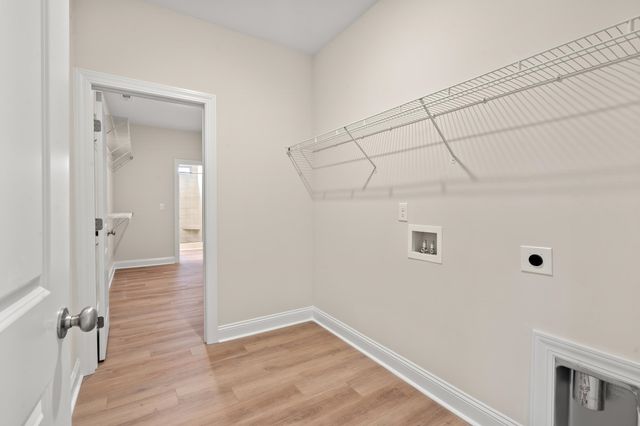 1421 Loop Circle, Longs, SC 29568