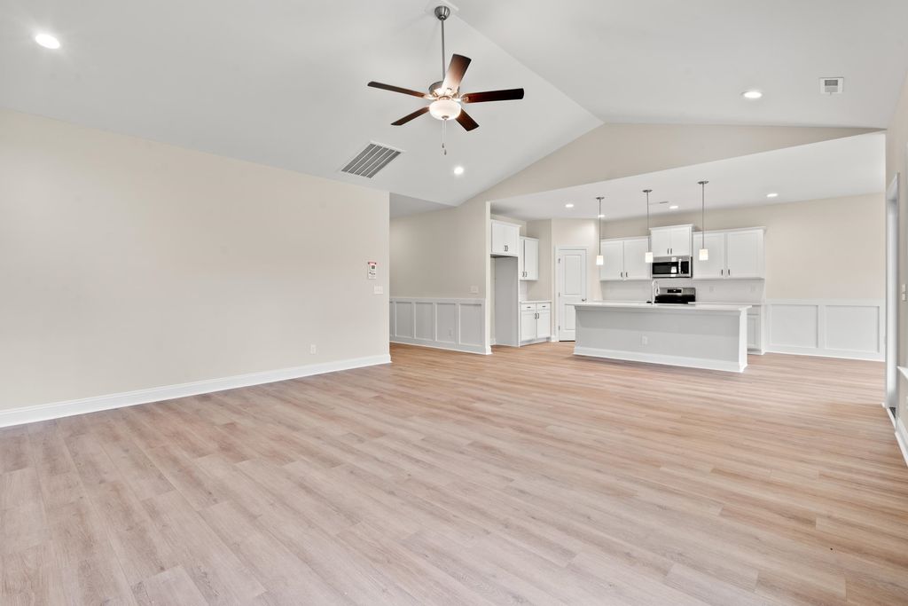 1421 Loop Circle, Longs, SC 29568 — photo 2