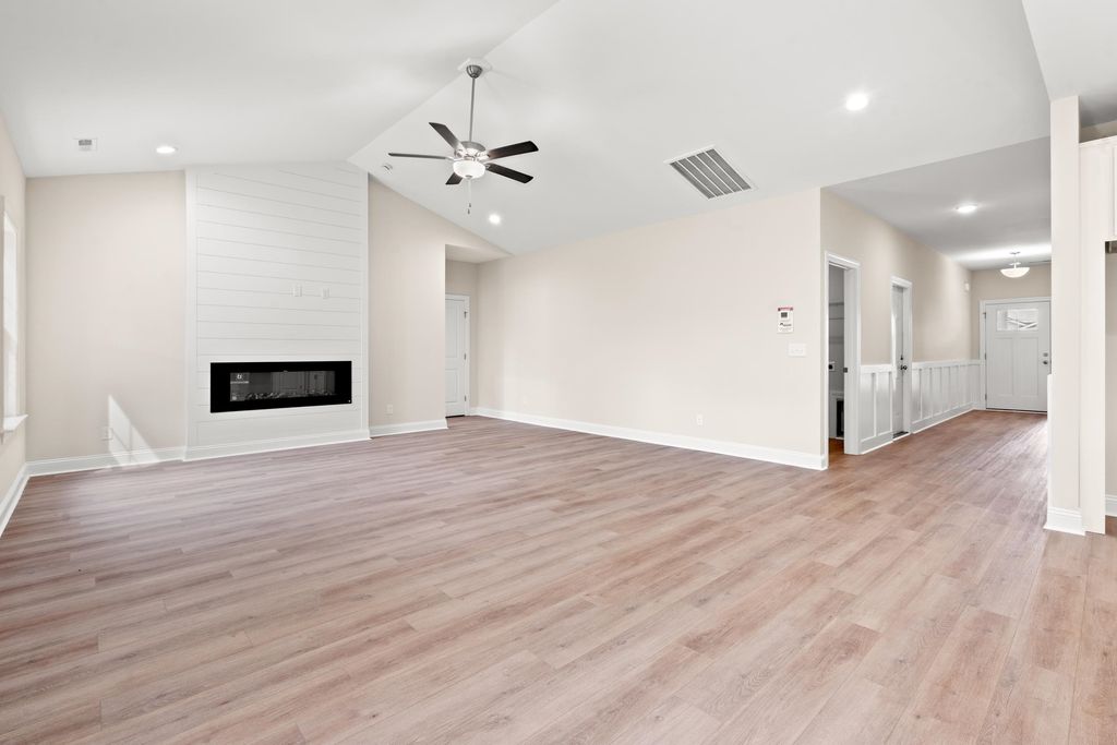 1421 Loop Circle, Longs, SC 29568 — photo 4