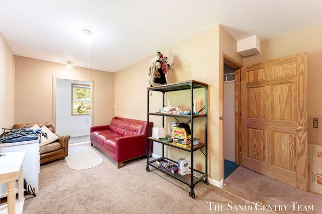 602 Fruitvale Road, Blue Lake Twp, MI 49437