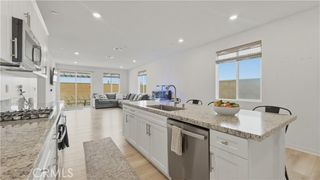 2503 E Dolomite Street, Ontario, CA 91761