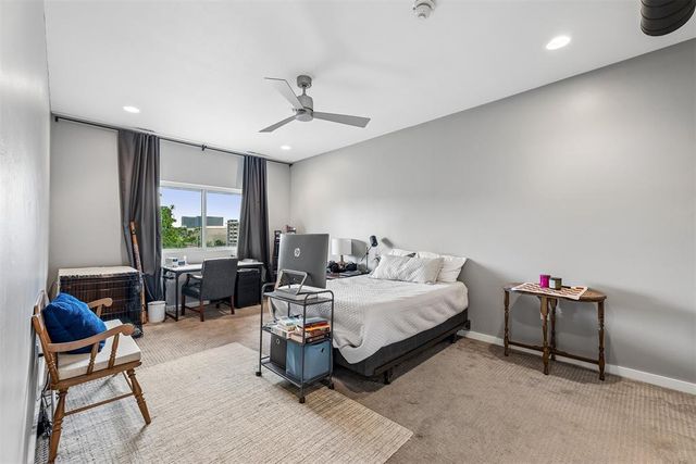 1 NE 2nd Street 319, Oklahoma City, OK 73104