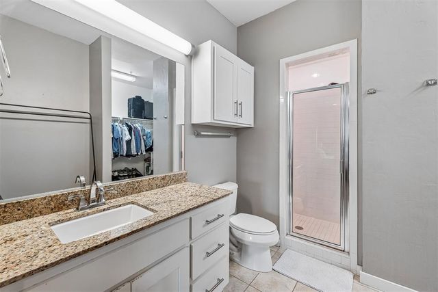 1 NE 2nd Street 319, Oklahoma City, OK 73104