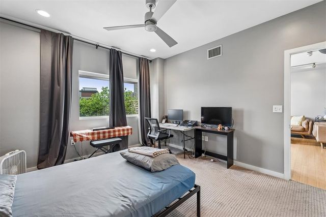 1 NE 2nd Street 319, Oklahoma City, OK 73104