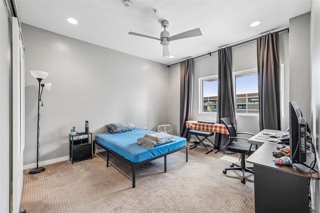 1 NE 2nd Street 319, Oklahoma City, OK 73104