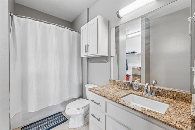 1 NE 2nd Street 319, Oklahoma City, OK 73104