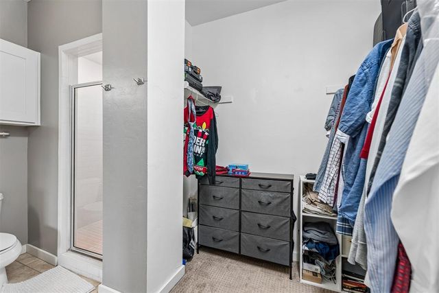 1 NE 2nd Street 319, Oklahoma City, OK 73104