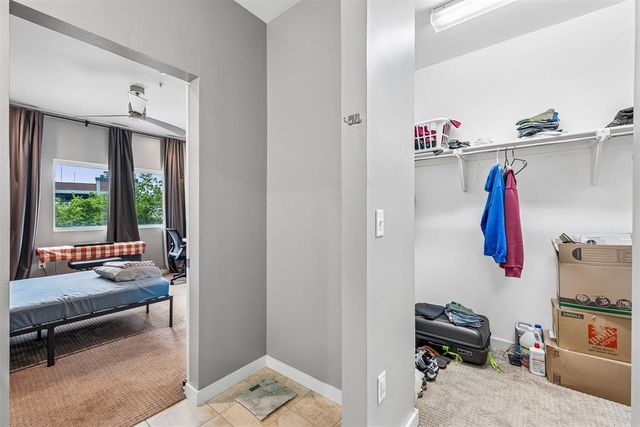1 NE 2nd Street 319, Oklahoma City, OK 73104