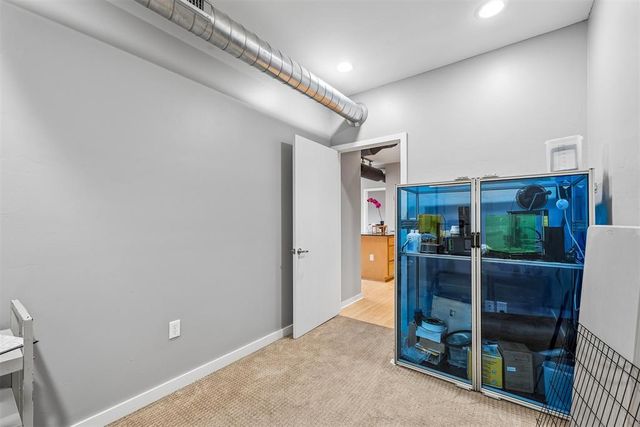 1 NE 2nd Street 319, Oklahoma City, OK 73104