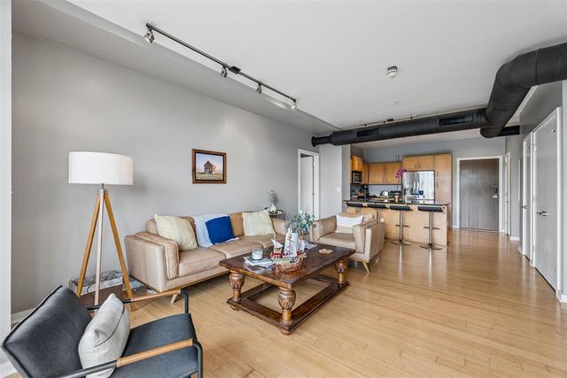 1 NE 2nd Street 319, Oklahoma City, OK 73104