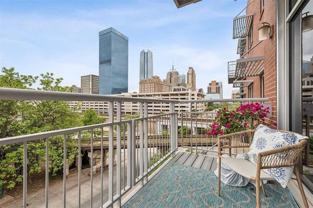 1 NE 2nd Street 319, Oklahoma City, OK 73104