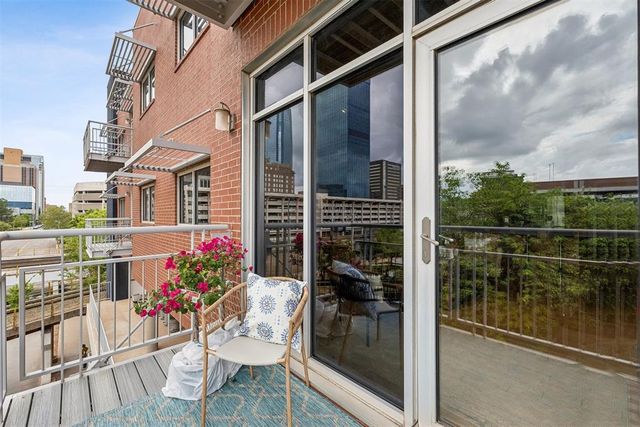 1 NE 2nd Street 319, Oklahoma City, OK 73104