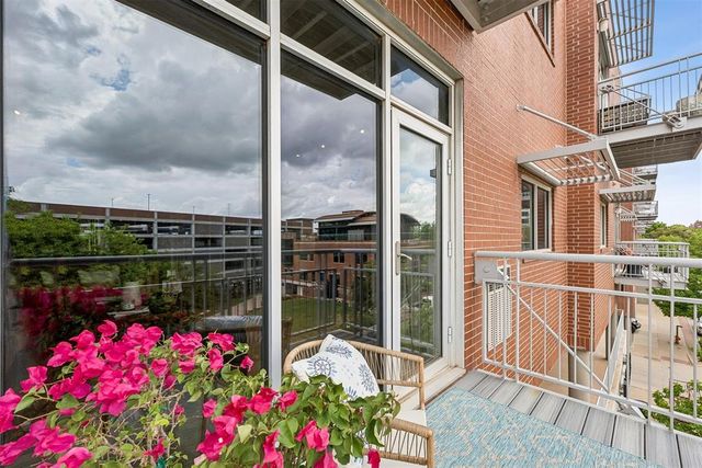 1 NE 2nd Street 319, Oklahoma City, OK 73104