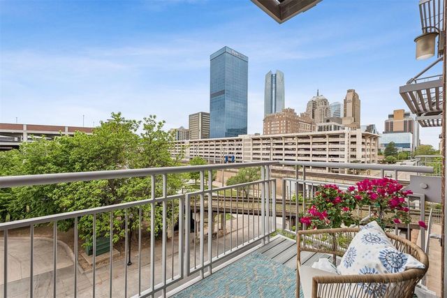 1 NE 2nd Street 319, Oklahoma City, OK 73104