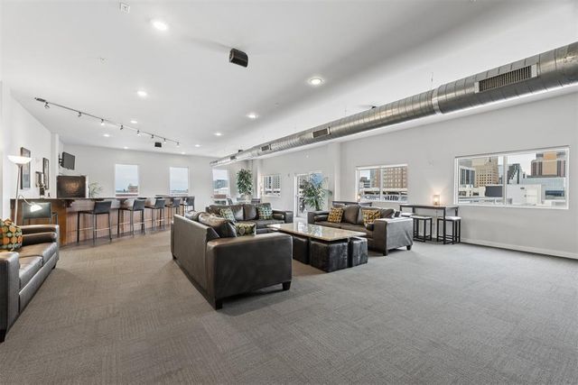 1 NE 2nd Street 319, Oklahoma City, OK 73104