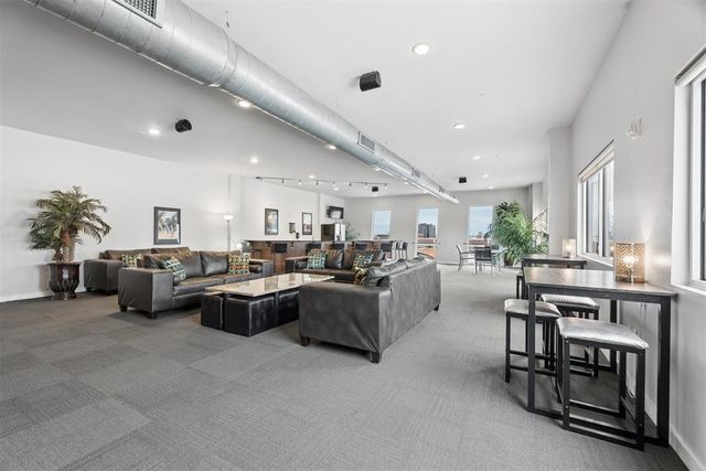 1 NE 2nd Street 319, Oklahoma City, OK 73104