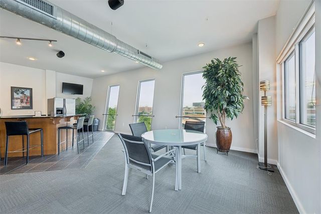 1 NE 2nd Street 319, Oklahoma City, OK 73104