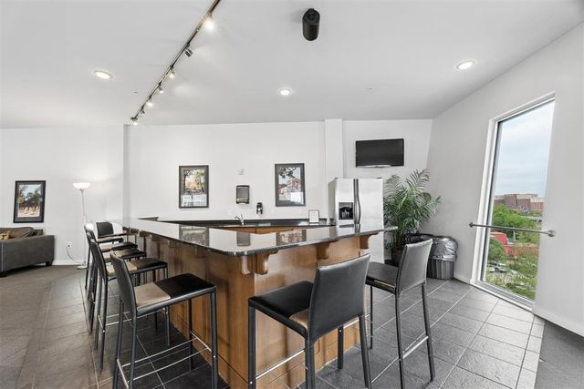 1 NE 2nd Street 319, Oklahoma City, OK 73104