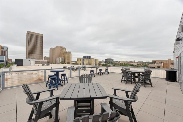 1 NE 2nd Street 319, Oklahoma City, OK 73104