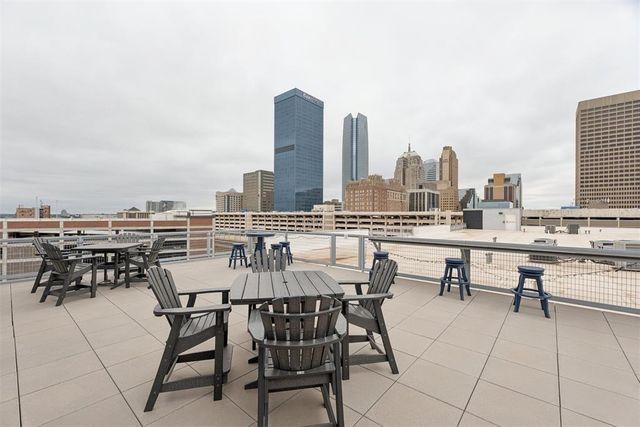 1 NE 2nd Street 319, Oklahoma City, OK 73104