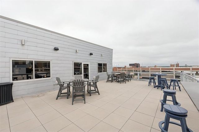 1 NE 2nd Street 319, Oklahoma City, OK 73104