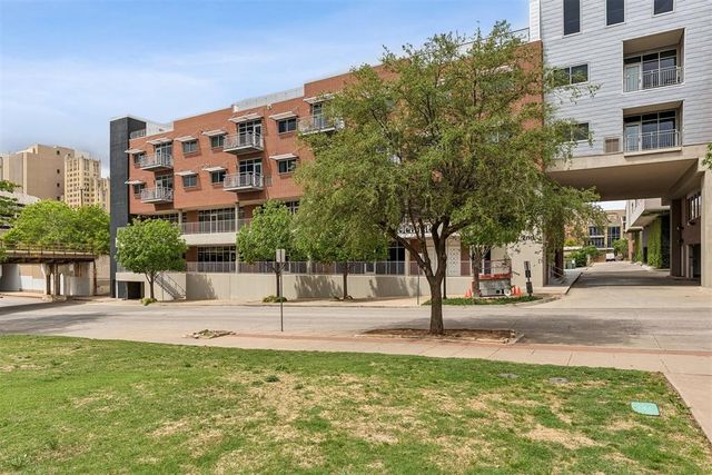 1 NE 2nd Street 319, Oklahoma City, OK 73104