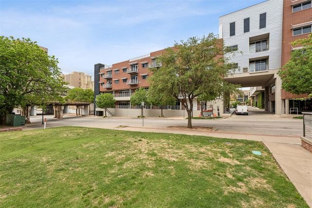 1 NE 2nd Street 319, Oklahoma City, OK 73104