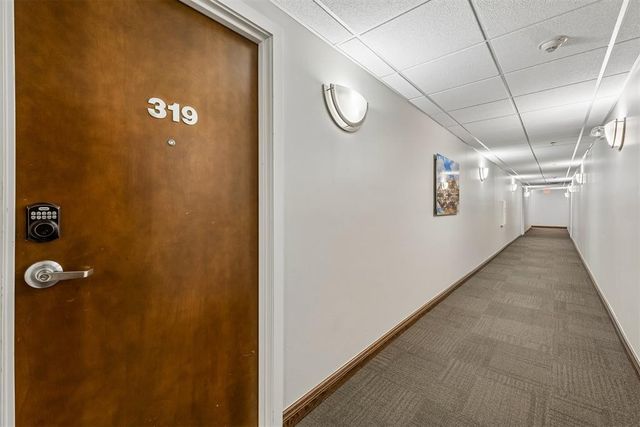 1 NE 2nd Street 319, Oklahoma City, OK 73104