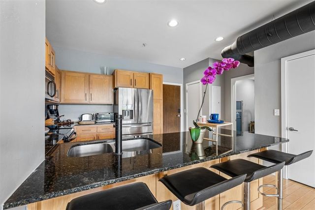 1 NE 2nd Street 319, Oklahoma City, OK 73104