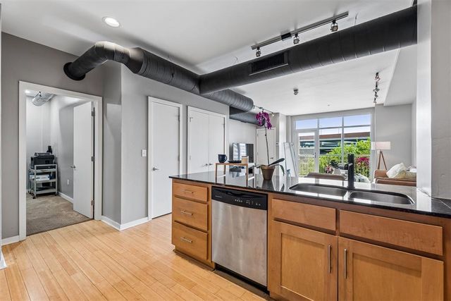 1 NE 2nd Street 319, Oklahoma City, OK 73104