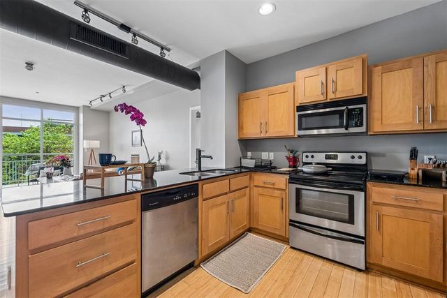 1 NE 2nd Street 319, Oklahoma City, OK 73104