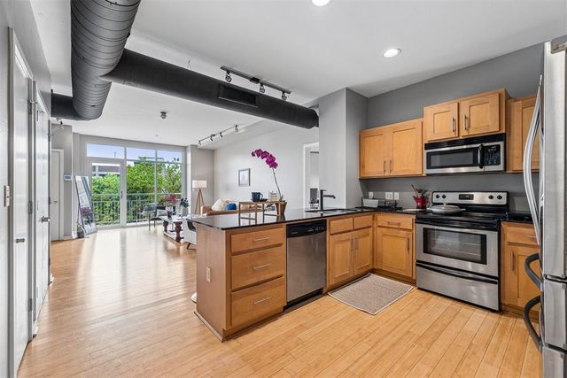 1 NE 2nd Street 319, Oklahoma City, OK 73104