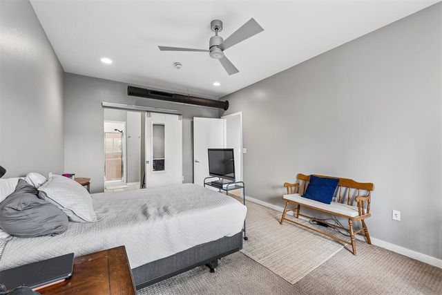 1 NE 2nd Street 319, Oklahoma City, OK 73104