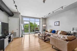 1 NE 2nd Street 319, Oklahoma City, OK 73104