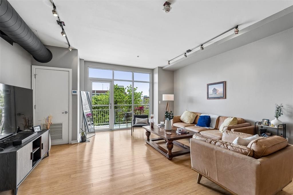 1 NE 2nd Street 319, Oklahoma City, OK 73104