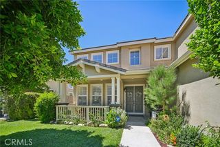 1029 Poppy Tree Place, Simi Valley, CA 93065