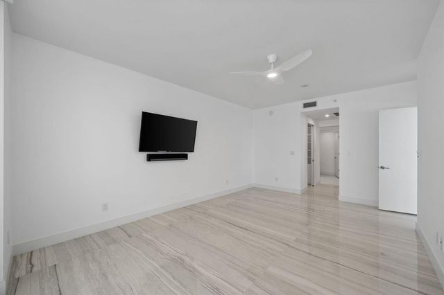 730 N Ocean Boulevard 801, Pompano Beach, FL 33062