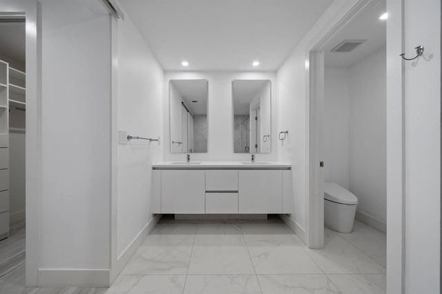 730 N Ocean Boulevard 801, Pompano Beach, FL 33062