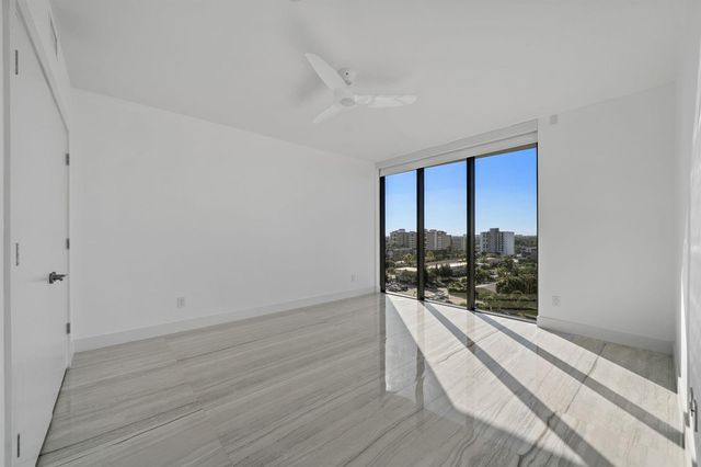 730 N Ocean Boulevard 801, Pompano Beach, FL 33062