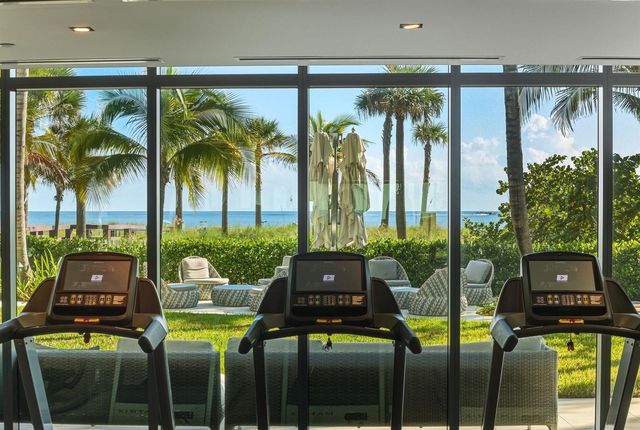 730 N Ocean Boulevard 801, Pompano Beach, FL 33062
