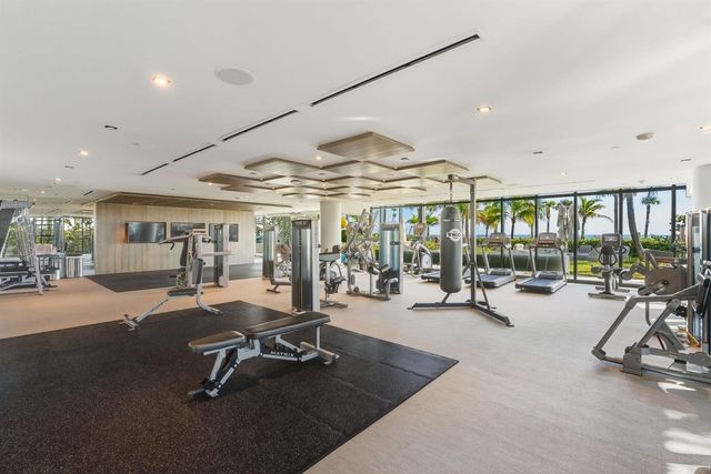 730 N Ocean Boulevard 801, Pompano Beach, FL 33062