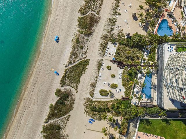 730 N Ocean Boulevard 801, Pompano Beach, FL 33062